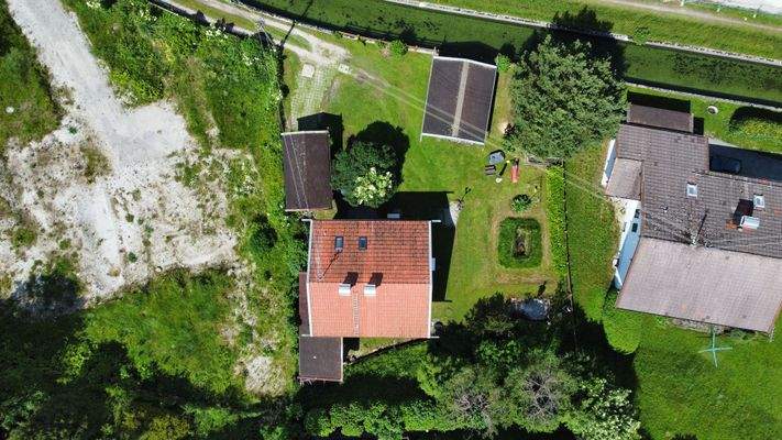 2026_GRST_DROHNENAUFNAHME