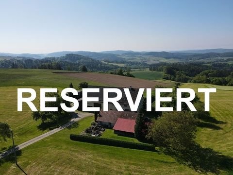 Hohenfels Häuser, Hohenfels Haus kaufen