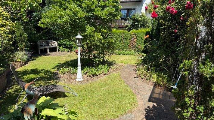 Außenansichten_Garten