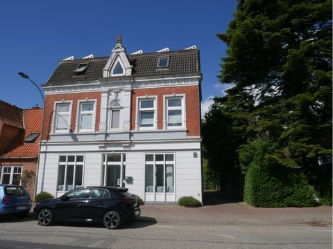 Marne Häuser, Marne Haus kaufen