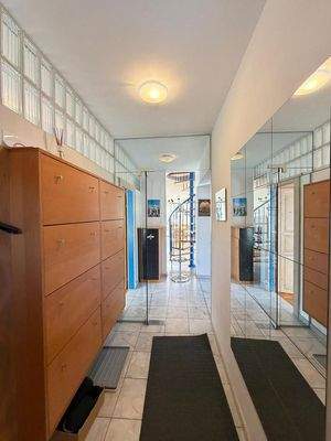 WhatsApp Image 2025-12-29 at 13.40.08(5).JPG