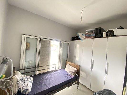 GREECE-APARTMENT-FOR-SALE-IN-CHANIA-GREECE-1ST-FLO