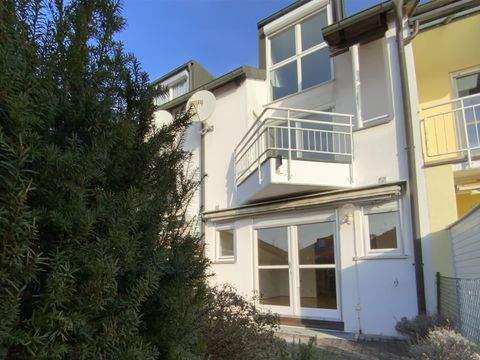 Ingolstadt Häuser, Ingolstadt Haus kaufen