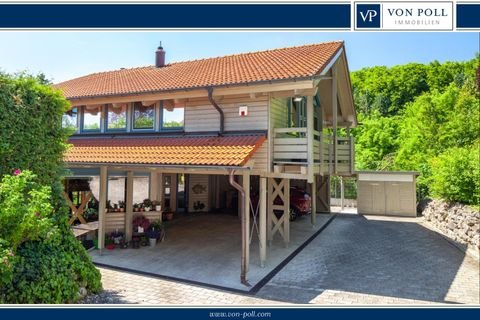 Wörthsee Häuser, Wörthsee Haus kaufen
