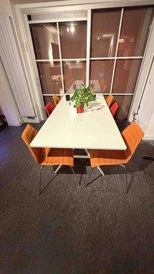 Ferienhaus Lauwersoog kaufen026