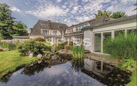 Bremen Häuser, Bremen Haus kaufen