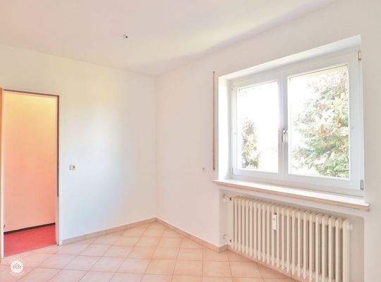 Wohnküche zur Speis