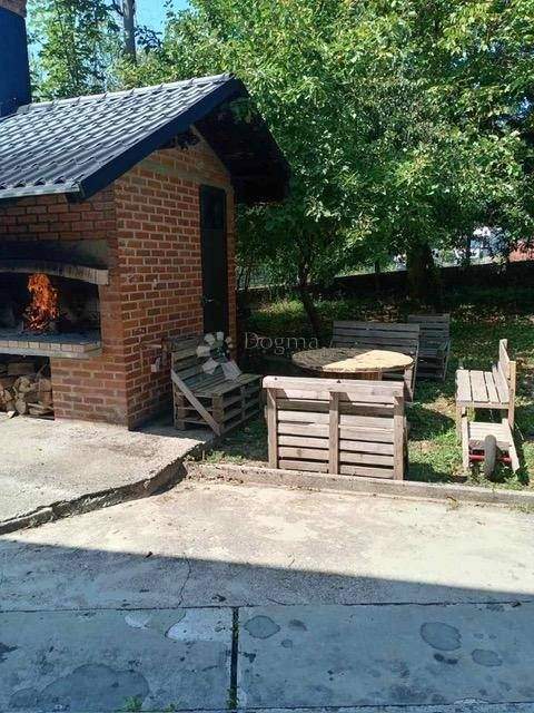 Delnice Häuser, Delnice Haus mieten 