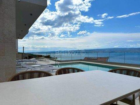 Dugi Rat Häuser, Dugi Rat Haus kaufen