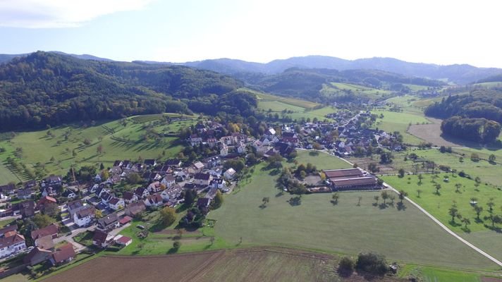 DJI_0100