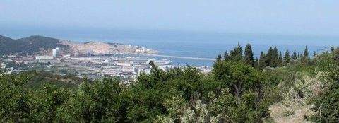 BAR Grundstücke, BAR Grundstück kaufen