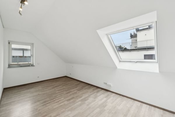 Zimmer I