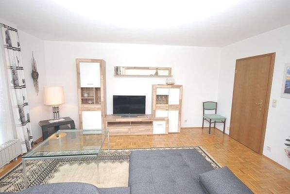 2-Zimmer-Ferienwohnung-Sonnenstraße 7 EG-004-wz4.j