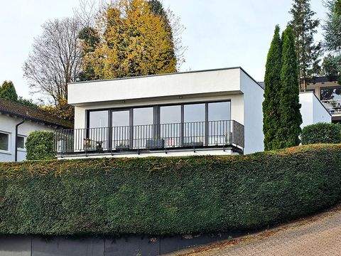 Remagen Häuser, Remagen Haus kaufen