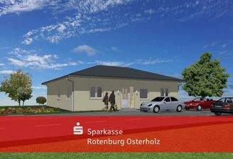 Beispiel