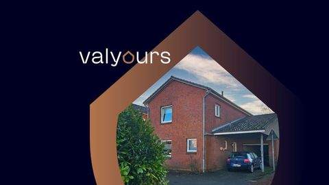 Ascheffel Häuser, Ascheffel Haus kaufen