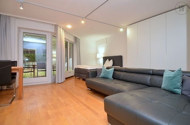 Bild1