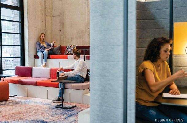 designoffices-die-macherei-wei