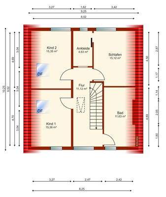 25873_778493_2037293_Velt_DG_1900_2300_jpg