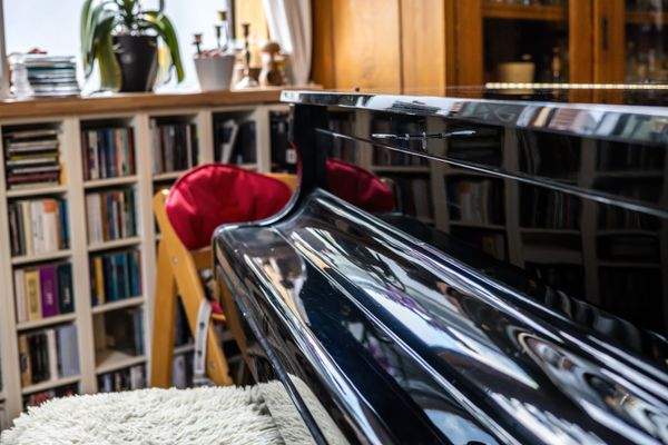 Am Oespeler Dorney 44. DO -77.jpg