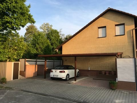 Frankenthal (Pfalz) Häuser, Frankenthal (Pfalz) Haus kaufen