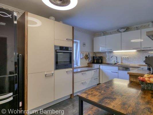 #15 EG Küche