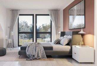 Wohnbeispiel-Schlafzimmer-3