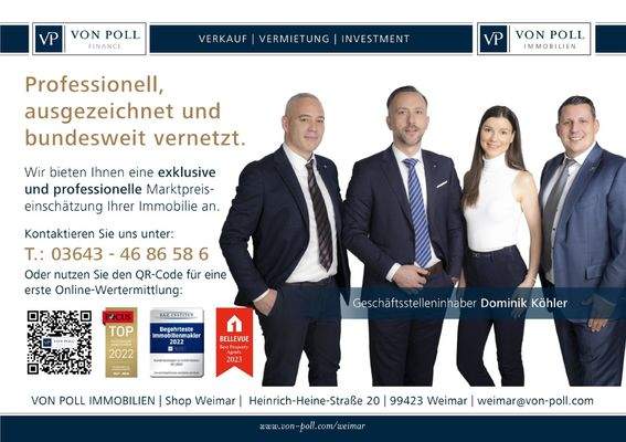 Teambild