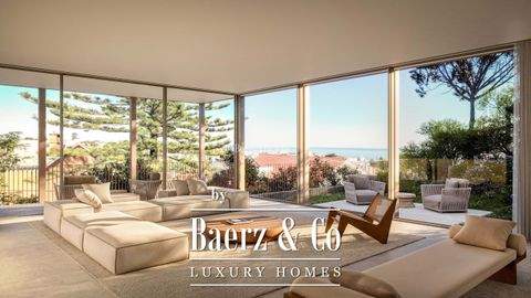 cascais e estoril Häuser, cascais e estoril Haus kaufen