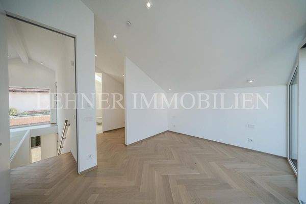 Lehner Immobilien Bild 56