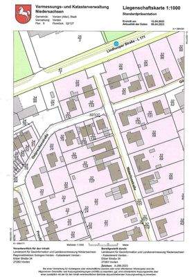 Liegenschaftskarte.jpg