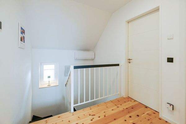 Langenfeld - Düsseldorfer Str 222 - Flur 1