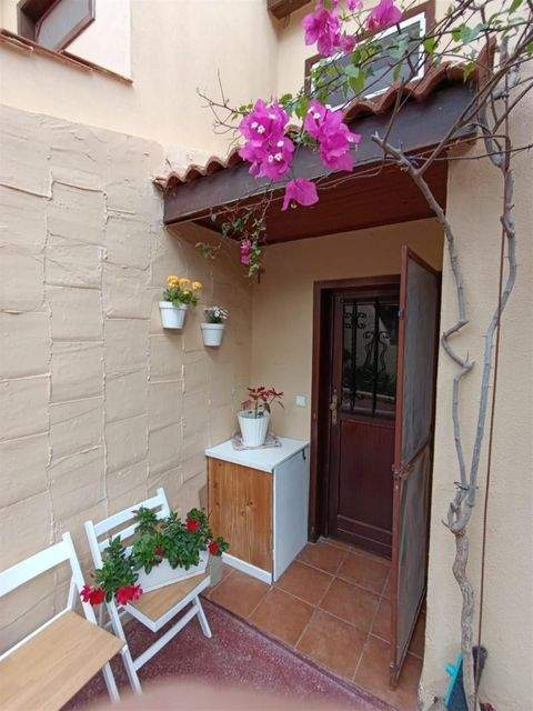 Parque Holandes Wohnungen, Parque Holandes Wohnung kaufen