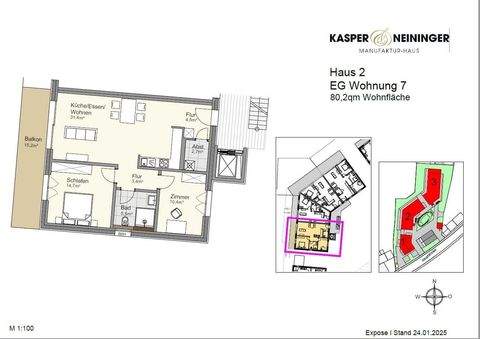 Lauf Wohnungen, Lauf Wohnung kaufen