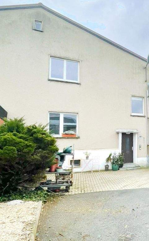 Meerane Wohnungen, Meerane Wohnung mieten