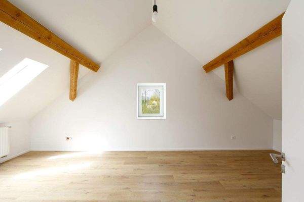 ...in ein weiteres...