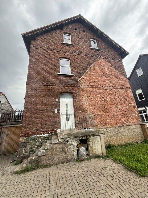 Wetzlar Häuser, Wetzlar Haus kaufen