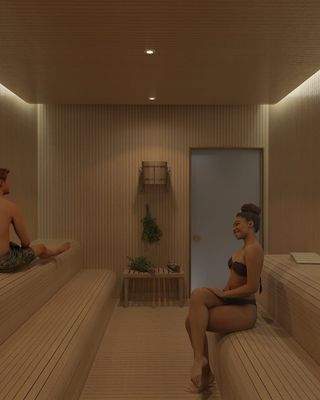 alpcan-towers-key-west-sauna.jpg