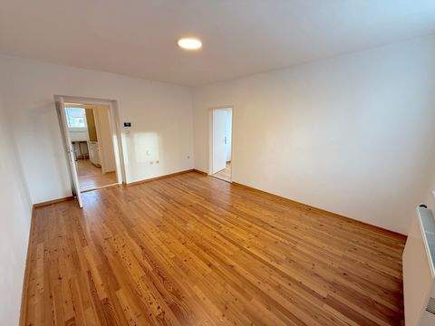 Petzenkirchen Wohnungen, Petzenkirchen Wohnung mieten