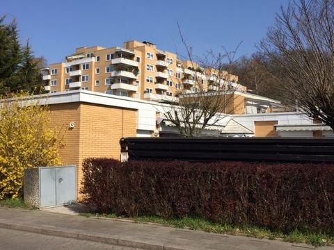 Göttingen Wohnungen, Göttingen Wohnung mieten