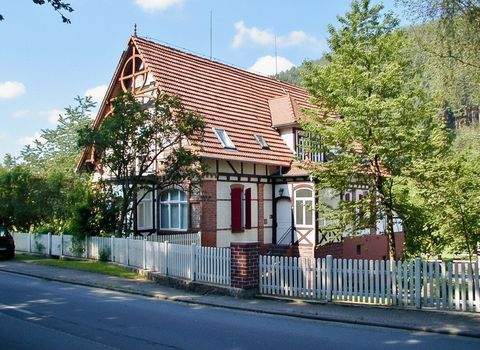 Finkenbach Häuser, Finkenbach Haus kaufen