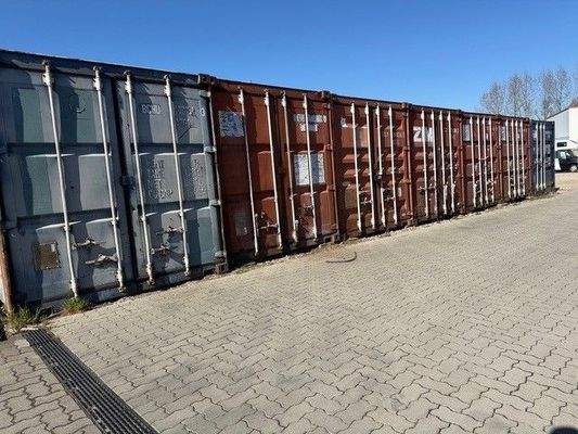 Container-Lager Pinneberg.jpg