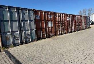 Container-Lager Pinneberg.jpg