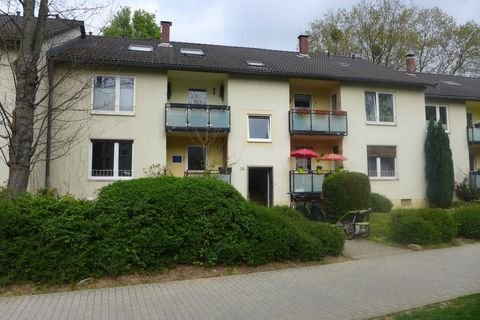 Bonn Wohnungen, Bonn Wohnung kaufen