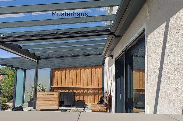 k-IMG_20250430_144127fb