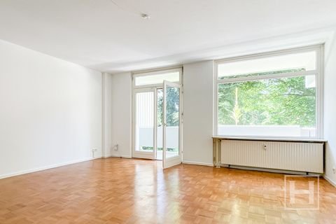 Bargteheide Wohnungen, Bargteheide Wohnung kaufen