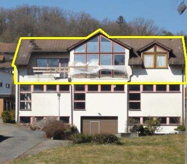 Außenansicht von Süden.jpg