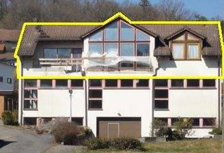 Außenansicht von Süden.jpg