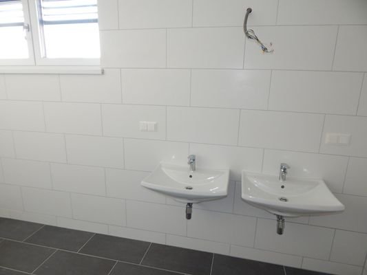 Bild 16