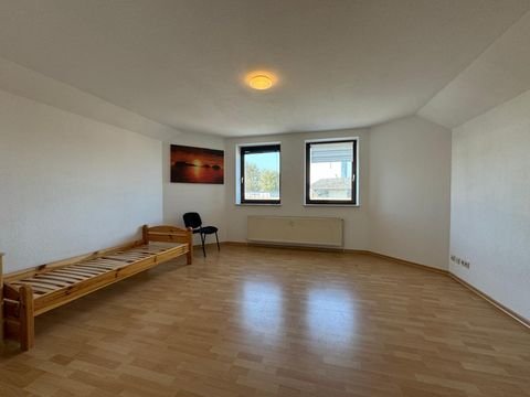 Dörphof Wohnungen, Dörphof Wohnung kaufen